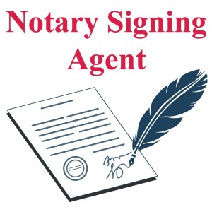 notary-signing-agent96
